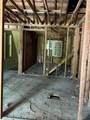 11108 Silver Lake Road - Photo 27