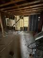 11108 Silver Lake Road - Photo 28