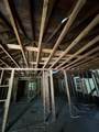 11108 Silver Lake Road - Photo 29