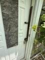11108 Silver Lake Road - Photo 3