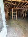 11108 Silver Lake Road - Photo 30