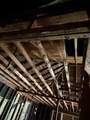 11108 Silver Lake Road - Photo 31