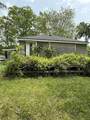 11108 Silver Lake Road - Photo 4