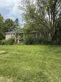 11108 Silver Lake Road - Photo 5