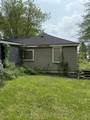 11108 Silver Lake Road - Photo 6