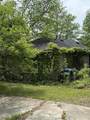 11108 Silver Lake Road - Photo 7