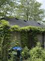 11108 Silver Lake Road - Photo 8