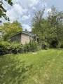 11108 Silver Lake Road - Photo 9