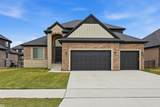 19805 Joy Drive - Photo 1