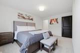 19805 Joy Drive - Photo 15