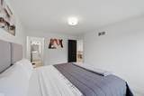 19805 Joy Drive - Photo 17