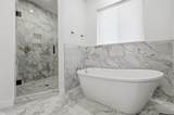 19805 Joy Drive - Photo 19