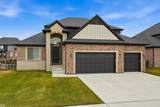 19805 Joy Drive - Photo 2