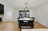 19805 Joy Drive - Photo 23