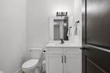 19805 Joy Drive - Photo 40