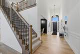 19805 Joy Drive - Photo 42