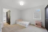 19805 Joy Drive - Photo 45