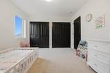 19805 Joy Drive - Photo 49