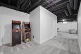 19805 Joy Drive - Photo 64