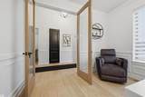 19805 Joy Drive - Photo 8