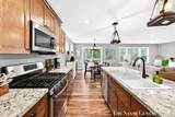 17285 Richton Drive - Photo 10