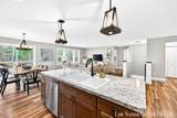 17285 Richton Drive - Photo 11