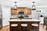 17285 Richton Drive - Photo 14