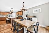 17285 Richton Drive - Photo 16