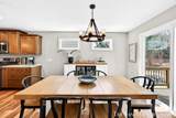 17285 Richton Drive - Photo 17