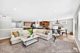 17285 Richton Drive - Photo 18