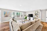 17285 Richton Drive - Photo 19