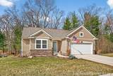 17285 Richton Drive - Photo 2