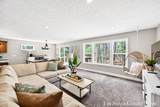 17285 Richton Drive - Photo 21