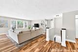 17285 Richton Drive - Photo 22