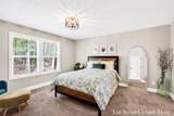 17285 Richton Drive - Photo 23