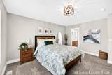 17285 Richton Drive - Photo 24