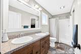 17285 Richton Drive - Photo 27