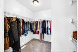 17285 Richton Drive - Photo 29