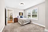 17285 Richton Drive - Photo 30