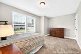 17285 Richton Drive - Photo 31