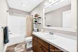 17285 Richton Drive - Photo 33