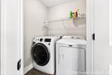 17285 Richton Drive - Photo 34