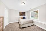 17285 Richton Drive - Photo 35