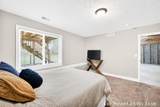 17285 Richton Drive - Photo 36