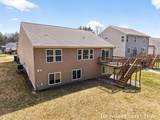 17285 Richton Drive - Photo 37