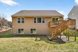 17285 Richton Drive - Photo 38