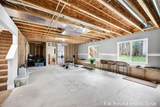 17285 Richton Drive - Photo 39
