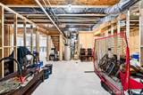 17285 Richton Drive - Photo 40
