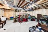 17285 Richton Drive - Photo 41