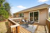 17285 Richton Drive - Photo 42